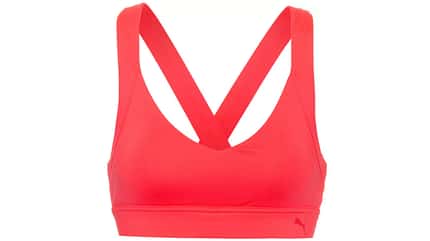 Sport-BH, Fitness, Training Sport-BH von Puma