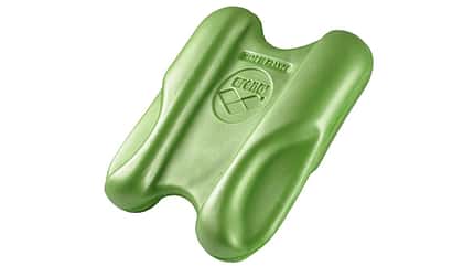 Pull-Kick, Schwimm-Equipment Pull-Kick von Arena