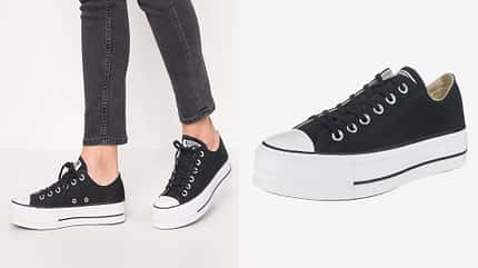 Converse von About You Converse von About You