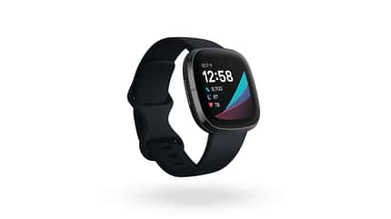 Fitbit Sense Fitbit Sense Freisteller