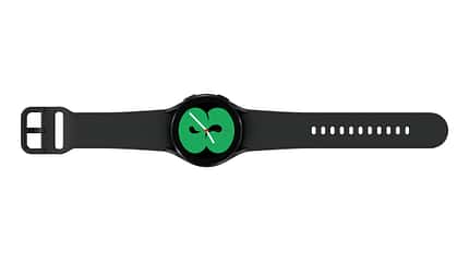 Samsung Galaxy Watch 4 Samsung Galaxy Watch 4