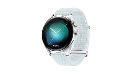 Huawei Watch 3 Huawei Watch 3
