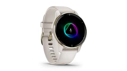 Garmin Venu 2 Plus Garmin Venu 2 Plus