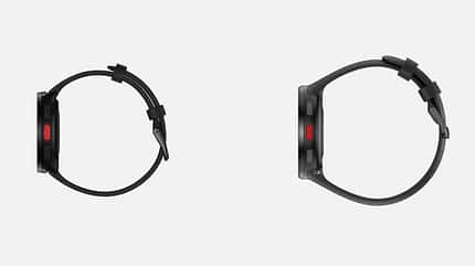 Polar Pacer und Polar Pacer Pro Polar Pacer und Polar Pacer Pro