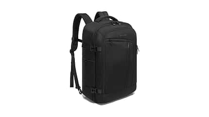 Rucksack Der BanGe Travel Rucksack