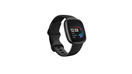 Fitbit Versa 4