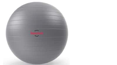 Gymnastikball Women's Health Gymnastikball Women's Health