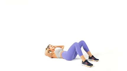 Fitfluencerin Sarah Harrison Fitfluencerin Sarah Harrison