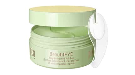 AugenPdas / Pixi – BeautifEYE? AugenPdas / Pixi – BeautifEYE?