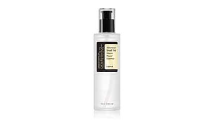 Jade-Roller / Frühjahr 2023 / COSRX Advanced Snail 96 Mucin Power Essence 
