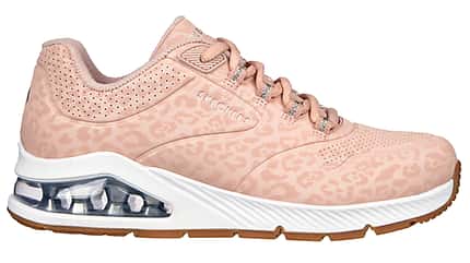 Produktbild des UNO2 Skechers Produktbild des UNO2 Skechers