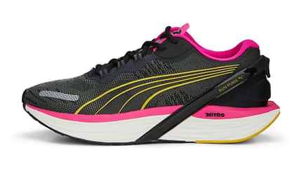 Produktbild des Puma Run XX Nitro.