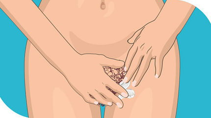 Intimrasur / Pflege - Sommer 2023 / Gillette Venus / How To Intimrasur / Pflege - Sommer 2023 / Gillette Venus / How To