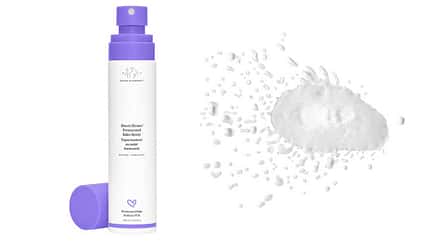 Die besten Toner / Sommer 2023 / Drunk Elephant SWEET BIOME FERMENTED SAKE SPRAY