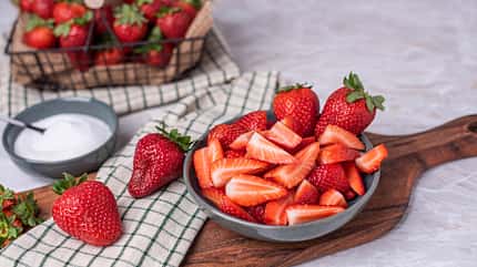 Obst