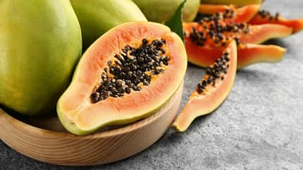 Obst