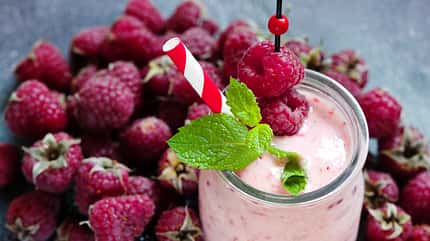 Obst