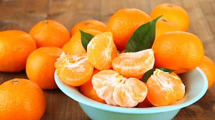 Obst