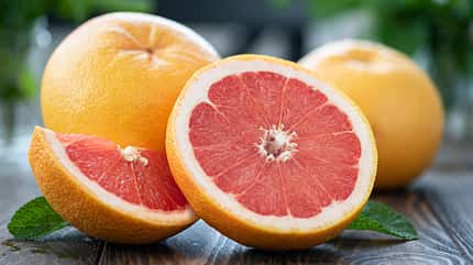 Obst