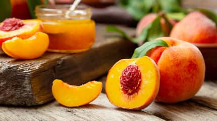 Obst