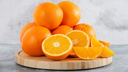 Obst