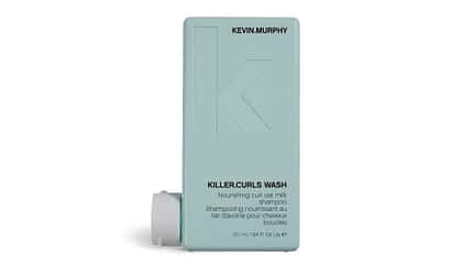 Lockenpflege / Sommer 2023 / Kevin Murphy Killler Curls Wash