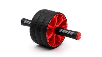 Bauchtrainer Abwheel von Neolymp Bauchtrainer Abwheel von Neolymp