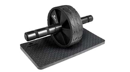 Bauchtrainer Abwheel Amazon Bauchtrainer Abwheel Amazon