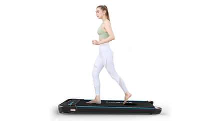 Walking-Pad Citysports-WP2 Walking-Pad Citysports-WP2