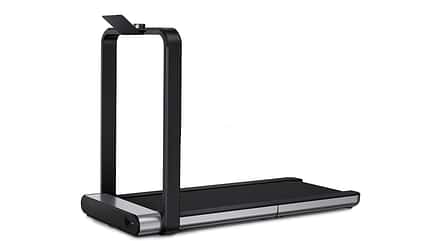 Kingsmith Walking-Pad X21