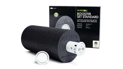 Blackroll Booster