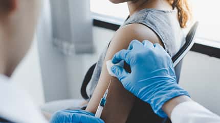 HPV HPV