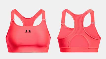 Sport-BH under armour Sport-BH under armour