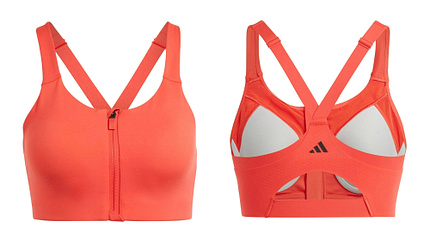Sport-BH Adidas Sport-BH Adidas