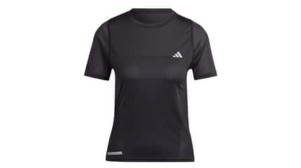 Laufshirt Adidas