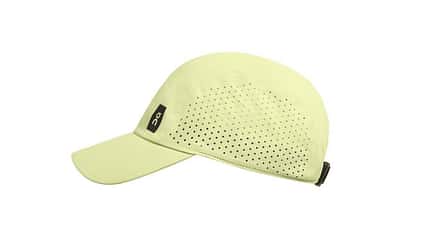 Cap Laufen On