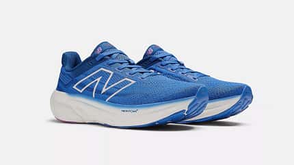 New Balance Fresh Foam X 1080 v13