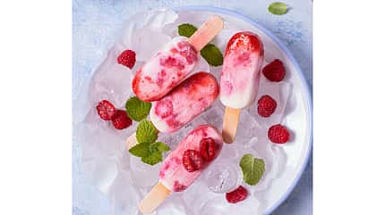 Growing Annanas Eis Rezept Growing Annanas Eis Rezept