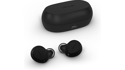 Black Friday 2023: Jabra Elite 7 active mit HearThrough-Funktion Black Friday 2023: Jabra Elite 7 active mit HearThrough-Funktion