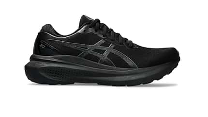 Asics Gel Kayano 30