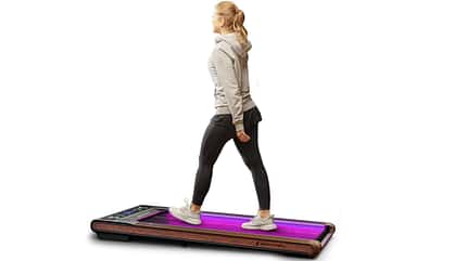 Sportstech sWalk Walking Pad Sportstech sWalk Walking Pad