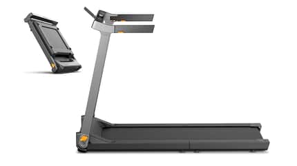 WALKINGPAD G1 WALKINGPAD G1
