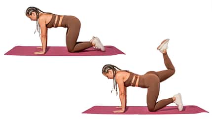 Sarah Engels Workout Sarah Engels Workout