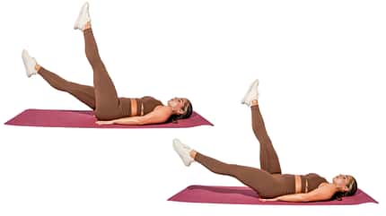 Sarah Engels Workout Sarah Engels Workout