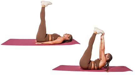 Sarah Engels Workout Sarah Engels Workout