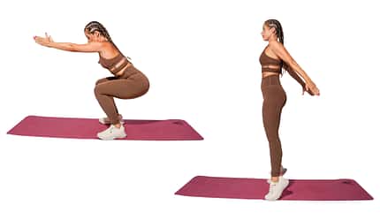 Sarah Engels Workout Sarah Engels Workout
