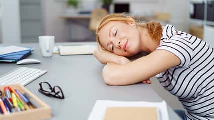 Anti-Stress Anti-Stress