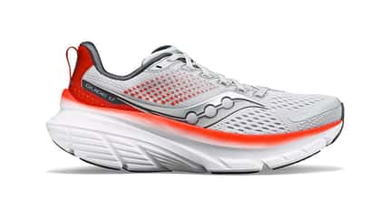 Saucony Guide 16
