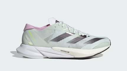 Adidas ADIZERO ADIOS 8