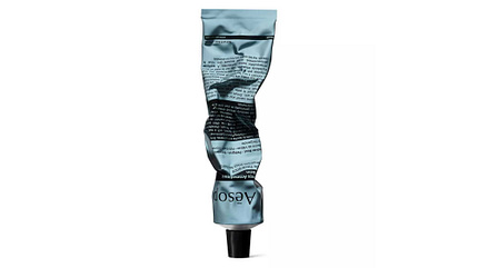 Handcreme für Männer / Frühjahr 2024 / Aesop Hand Reverence Aromatique Hand Balm